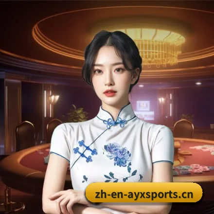 爱游戏体育 业务方向 - 长期内容价值积累 - Aiyouxi